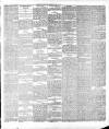 Dublin Daily Express Monday 30 April 1883 Page 5