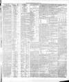 Dublin Daily Express Monday 30 April 1883 Page 7