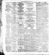 Dublin Daily Express Monday 30 April 1883 Page 8