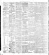 Dublin Daily Express Tuesday 01 May 1883 Page 2