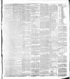 Dublin Daily Express Tuesday 01 May 1883 Page 3