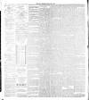 Dublin Daily Express Tuesday 15 May 1883 Page 4