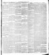 Dublin Daily Express Tuesday 29 May 1883 Page 5