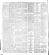 Dublin Daily Express Tuesday 29 May 1883 Page 6