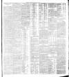 Dublin Daily Express Tuesday 01 May 1883 Page 7