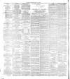 Dublin Daily Express Tuesday 15 May 1883 Page 8