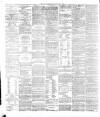 Dublin Daily Express Wednesday 02 May 1883 Page 2