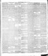 Dublin Daily Express Wednesday 02 May 1883 Page 5