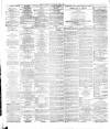 Dublin Daily Express Wednesday 02 May 1883 Page 8