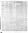 Dublin Daily Express Thursday 03 May 1883 Page 2
