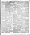 Dublin Daily Express Thursday 03 May 1883 Page 3