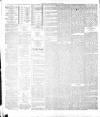 Dublin Daily Express Thursday 03 May 1883 Page 4