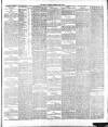 Dublin Daily Express Thursday 03 May 1883 Page 5