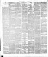 Dublin Daily Express Thursday 03 May 1883 Page 6