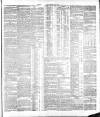 Dublin Daily Express Thursday 03 May 1883 Page 7