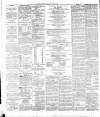 Dublin Daily Express Thursday 03 May 1883 Page 8