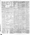 Dublin Daily Express Friday 04 May 1883 Page 2