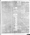 Dublin Daily Express Friday 04 May 1883 Page 3