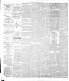 Dublin Daily Express Friday 04 May 1883 Page 4