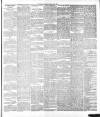 Dublin Daily Express Friday 04 May 1883 Page 5