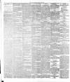 Dublin Daily Express Friday 04 May 1883 Page 6