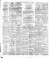 Dublin Daily Express Friday 04 May 1883 Page 8