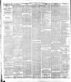 Dublin Daily Express Monday 14 May 1883 Page 2