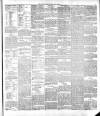 Dublin Daily Express Monday 14 May 1883 Page 3