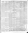 Dublin Daily Express Monday 14 May 1883 Page 5