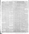 Dublin Daily Express Monday 14 May 1883 Page 6