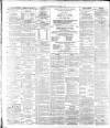 Dublin Daily Express Monday 14 May 1883 Page 8