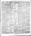 Dublin Daily Express Wednesday 16 May 1883 Page 3