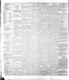 Dublin Daily Express Wednesday 16 May 1883 Page 4