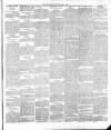 Dublin Daily Express Wednesday 16 May 1883 Page 5