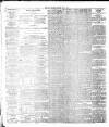 Dublin Daily Express Monday 21 May 1883 Page 2