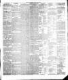 Dublin Daily Express Monday 21 May 1883 Page 3