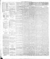 Dublin Daily Express Monday 21 May 1883 Page 4