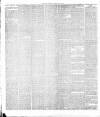 Dublin Daily Express Monday 21 May 1883 Page 6