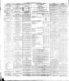 Dublin Daily Express Monday 21 May 1883 Page 8