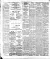 Dublin Daily Express Tuesday 22 May 1883 Page 2