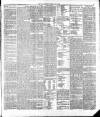 Dublin Daily Express Tuesday 22 May 1883 Page 3