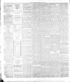 Dublin Daily Express Tuesday 22 May 1883 Page 4