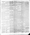 Dublin Daily Express Tuesday 22 May 1883 Page 5