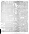 Dublin Daily Express Tuesday 22 May 1883 Page 6