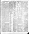 Dublin Daily Express Tuesday 22 May 1883 Page 7