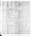 Dublin Daily Express Tuesday 22 May 1883 Page 8