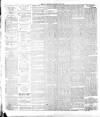 Dublin Daily Express Wednesday 23 May 1883 Page 4