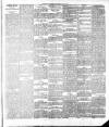 Dublin Daily Express Wednesday 23 May 1883 Page 5