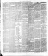 Dublin Daily Express Wednesday 23 May 1883 Page 6