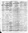 Dublin Daily Express Wednesday 23 May 1883 Page 8